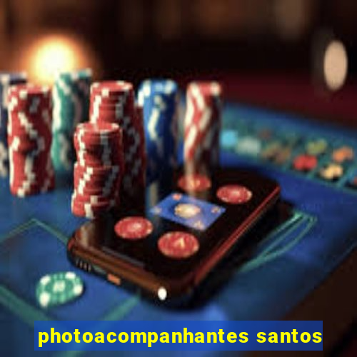 photoacompanhantes santos